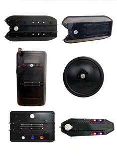 嚴控品質，使用壽命更長久